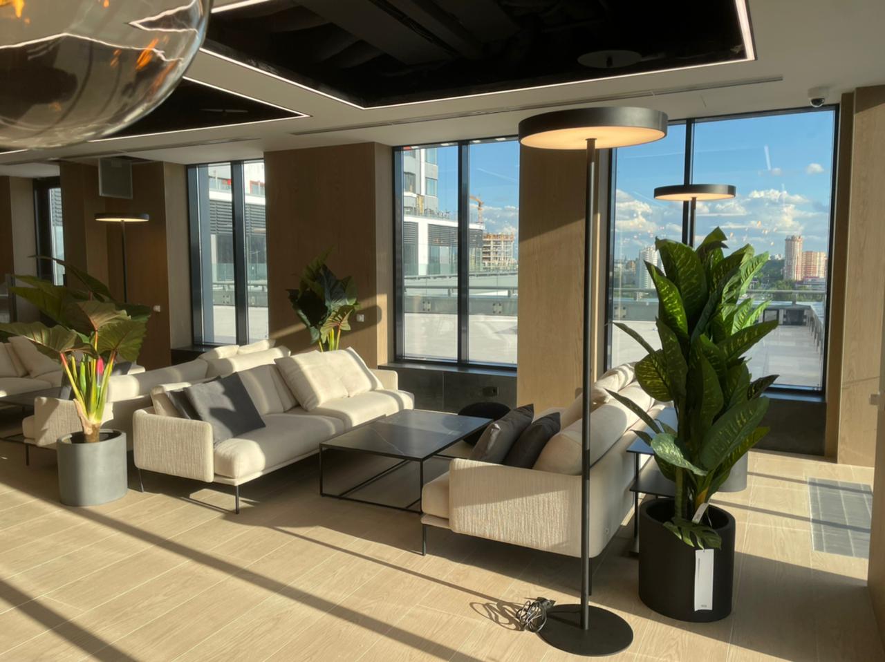 РАЗНОЕ undefined